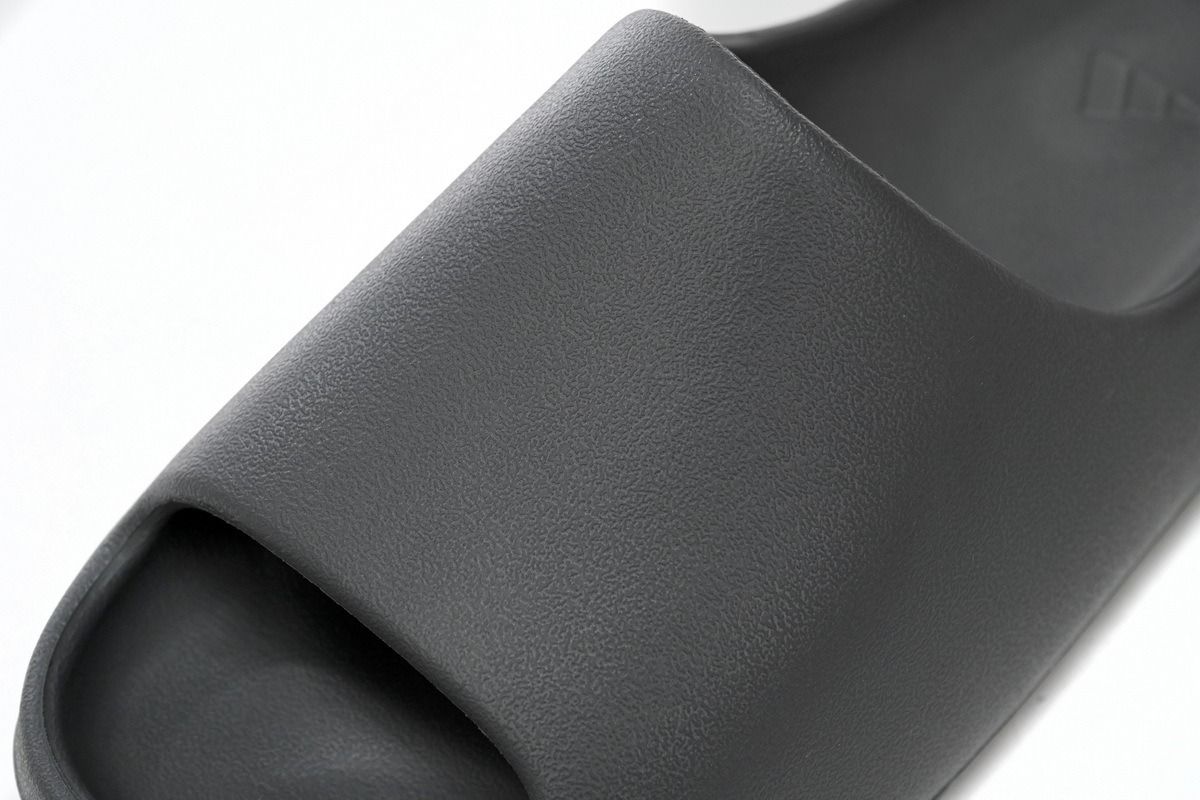 YZY - Slide Bone Granite