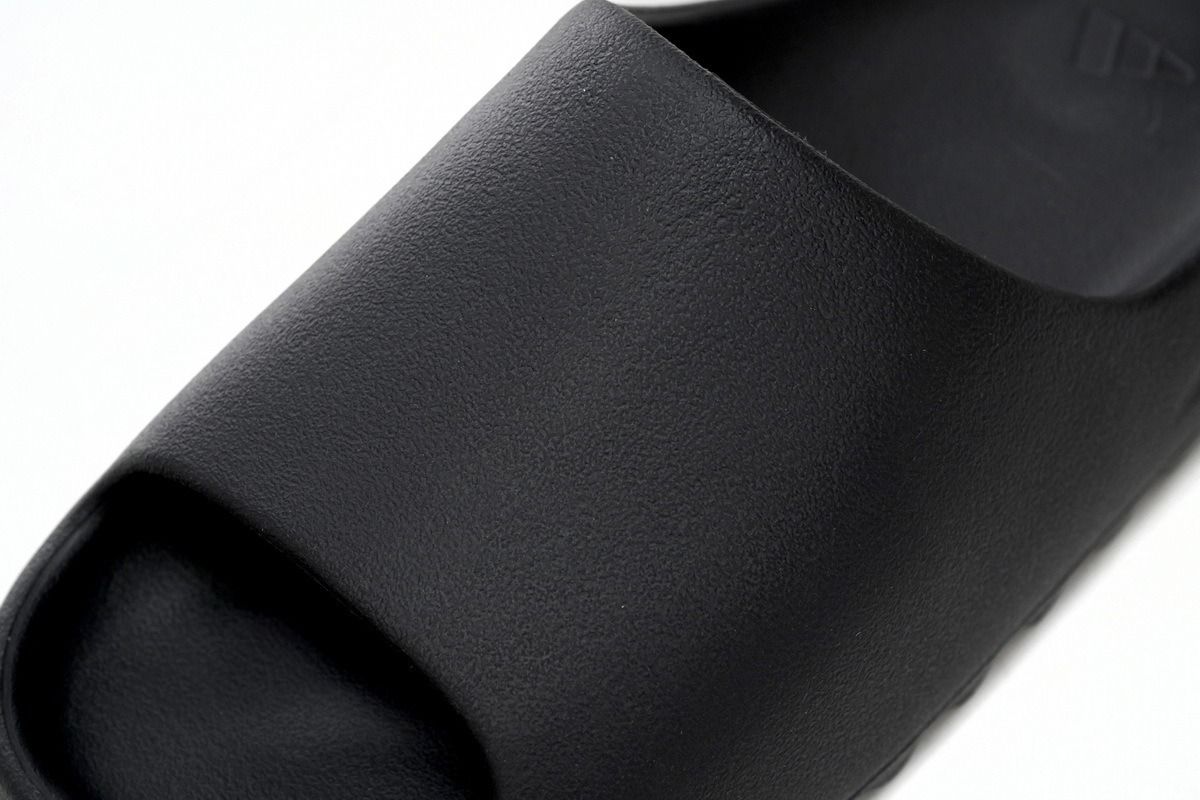 YZY - Slide Bone Onyx