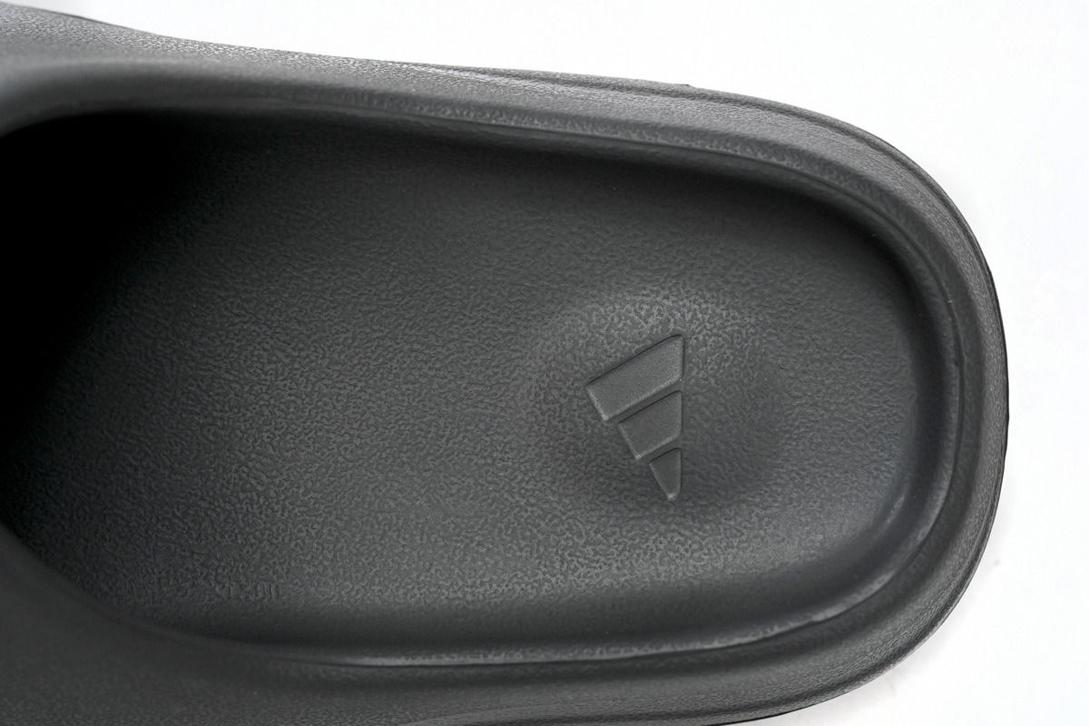 YZY - Slide Bone Granite