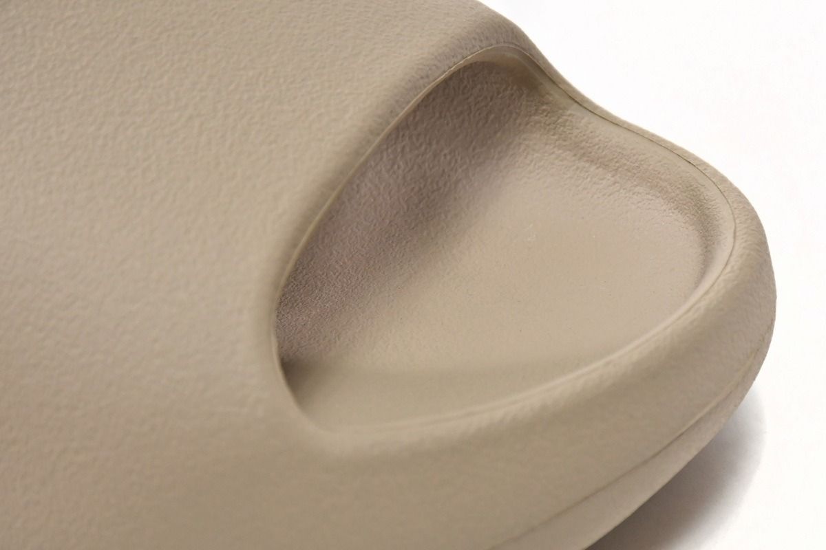 YZY - Slide Bone Pure