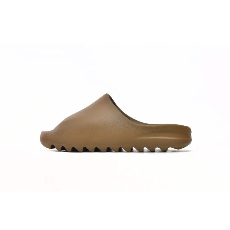 YZY - Slide Bone Ochre