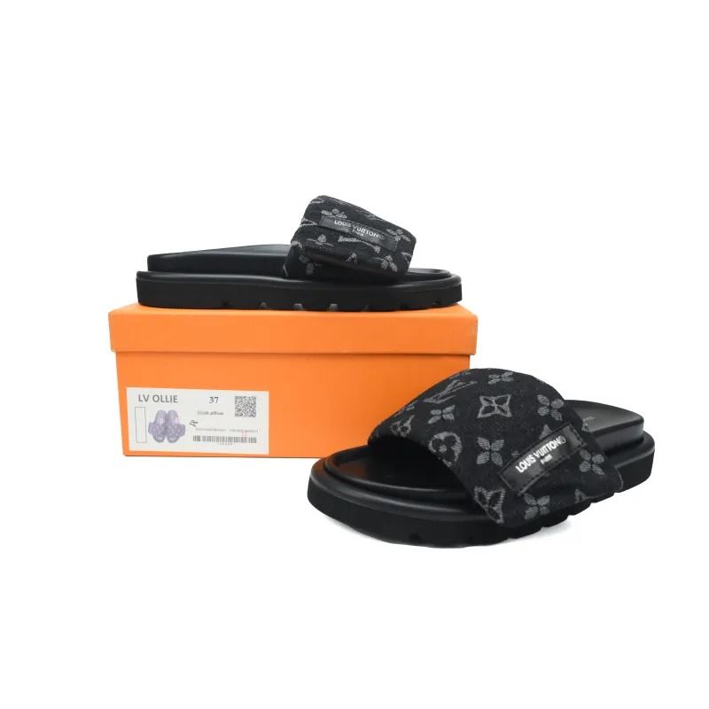 Slide LV