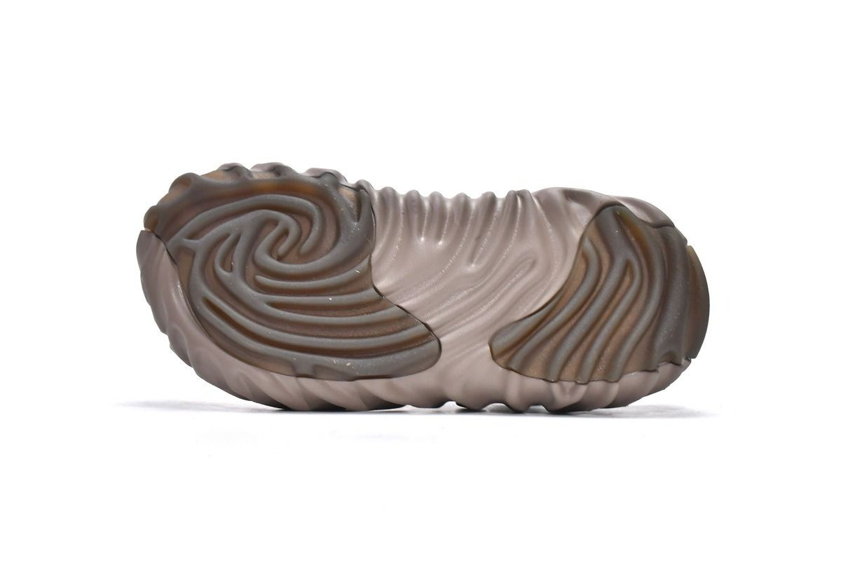 Slide Saleke Bembury x Crocs Pollex