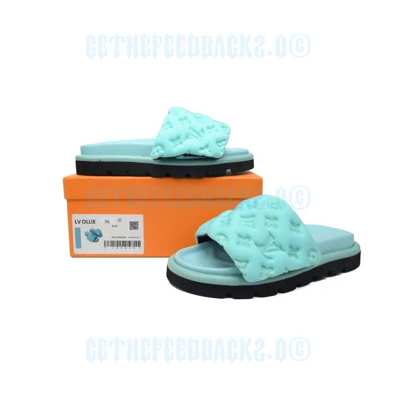 Slide LV