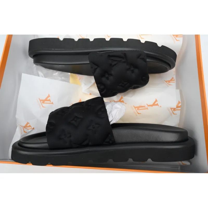 Slide LV