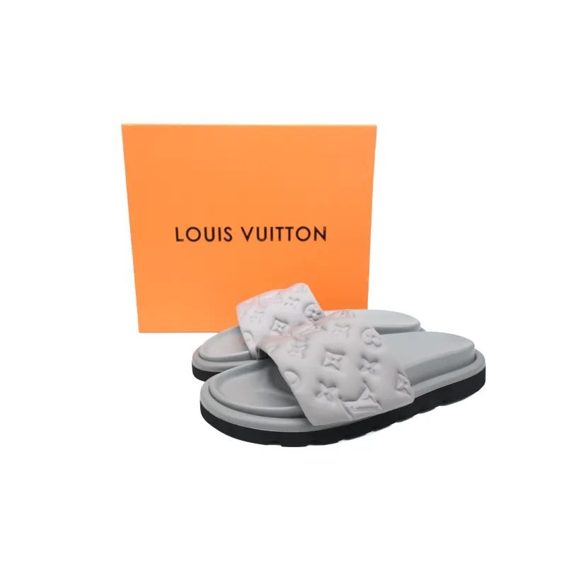 Slide LV