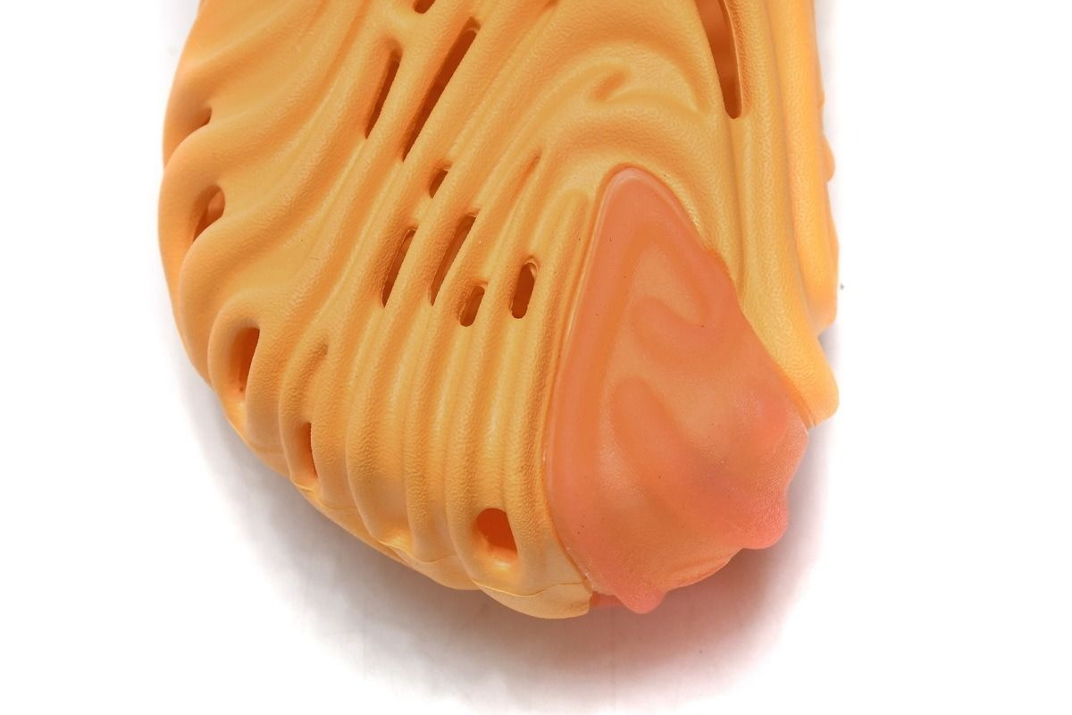 Slide Saleke Bembury x Crocs Pollex