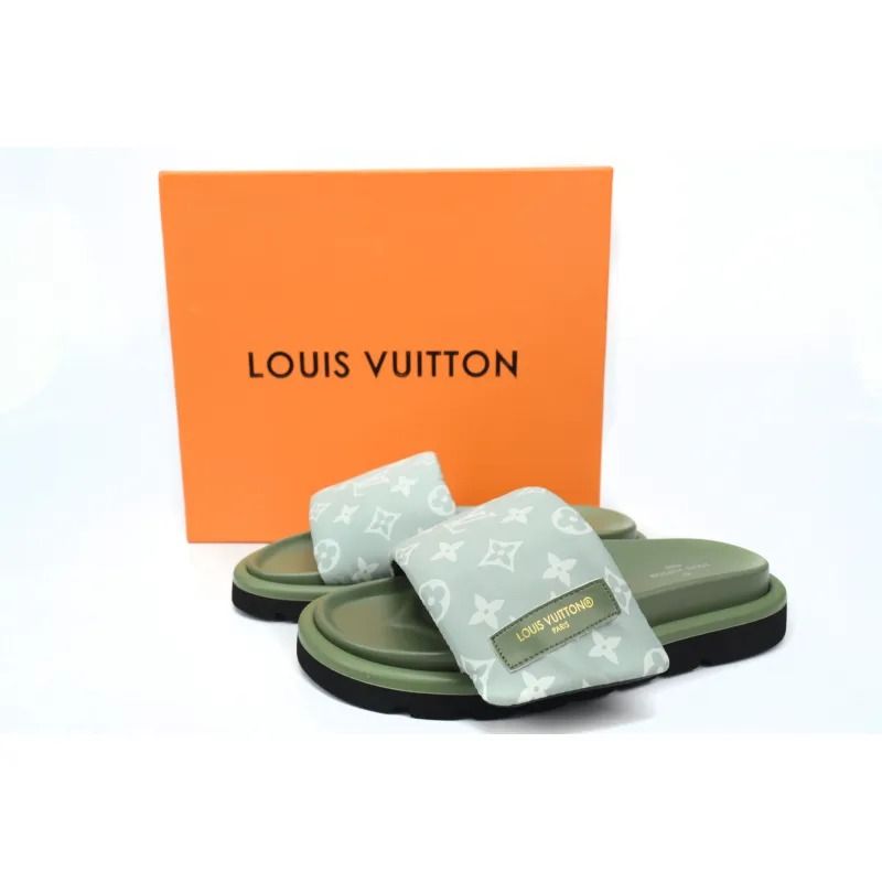 Slide LV