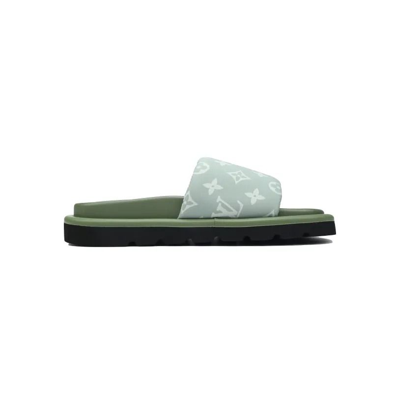 Slide LV