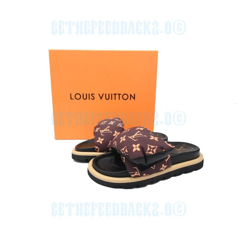Slide LV