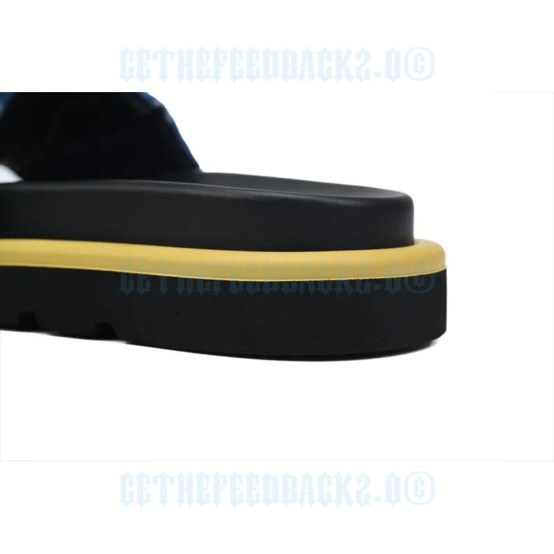 Slide LV