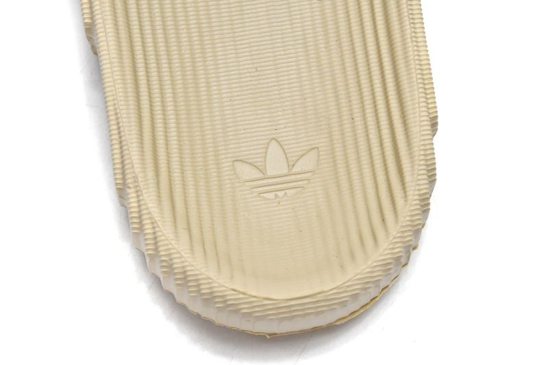 YZY - Slide Adilette 22