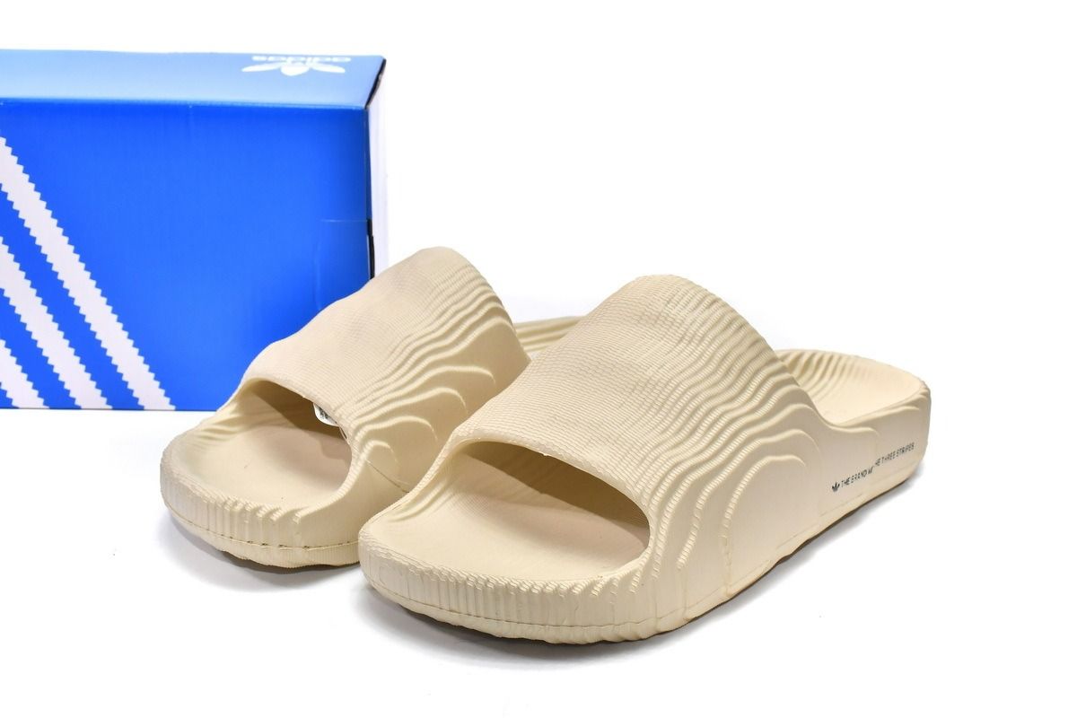 YZY - Slide Adilette 22