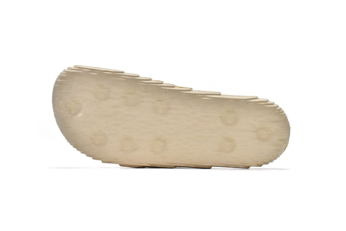 YZY - Slide Adilette 22