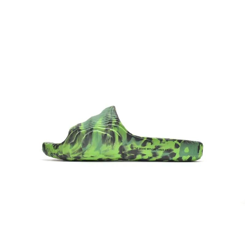 YZY - Slide Adilette 22