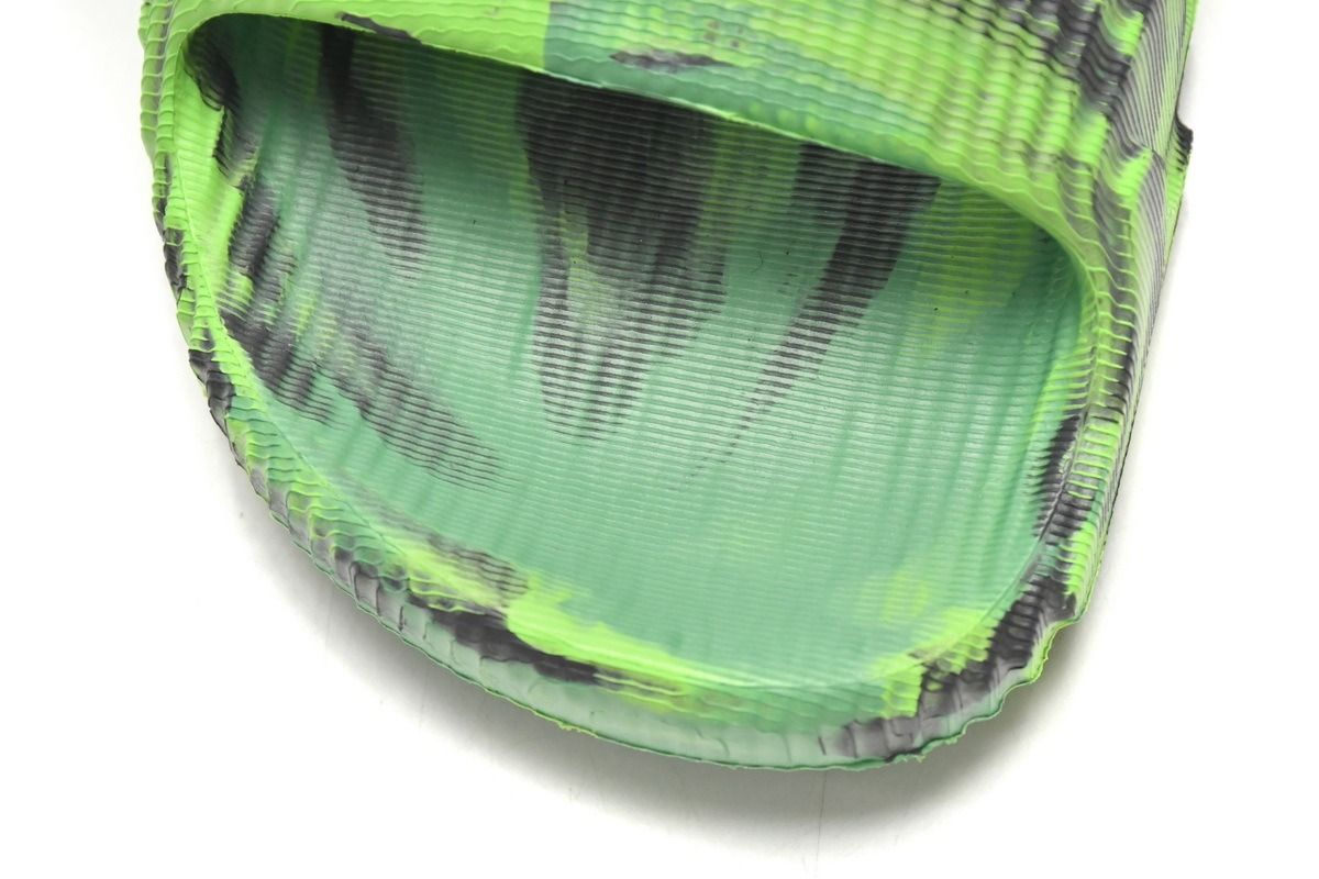 YZY - Slide Adilette 22