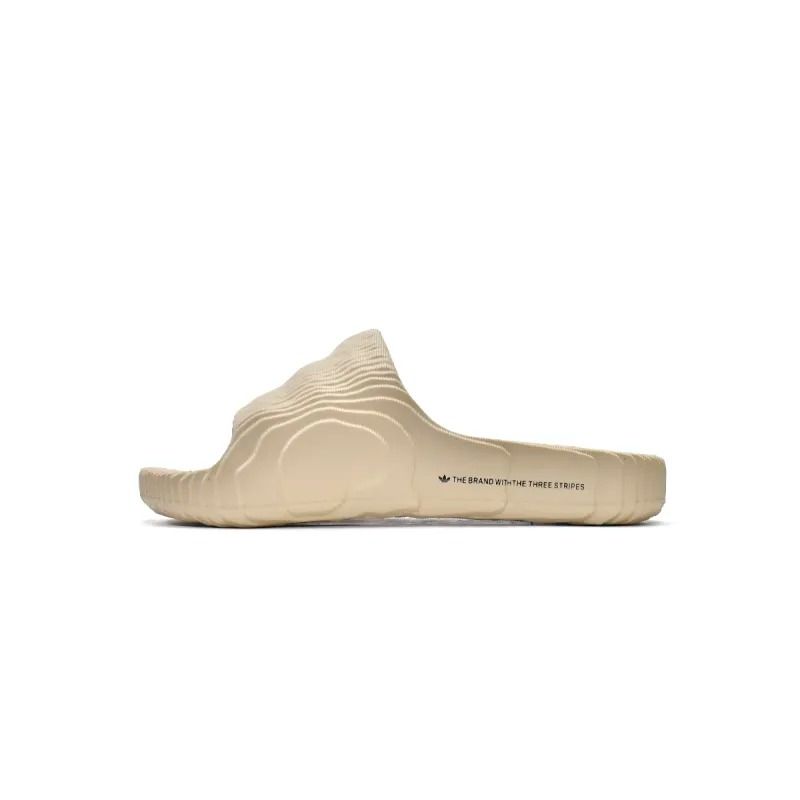 YZY - Slide Adilette 22