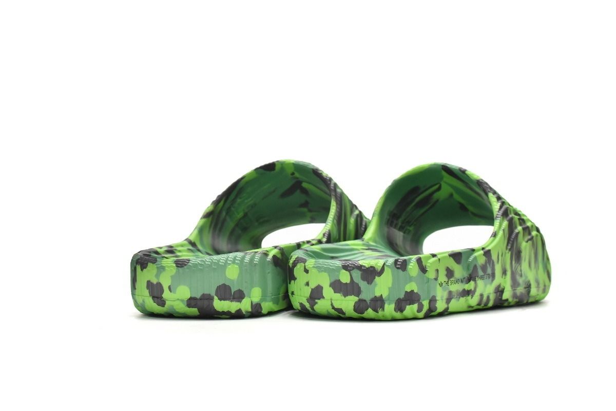 YZY - Slide Adilette 22