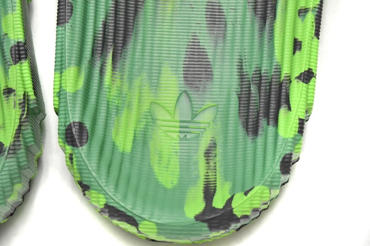 YZY - Slide Adilette 22