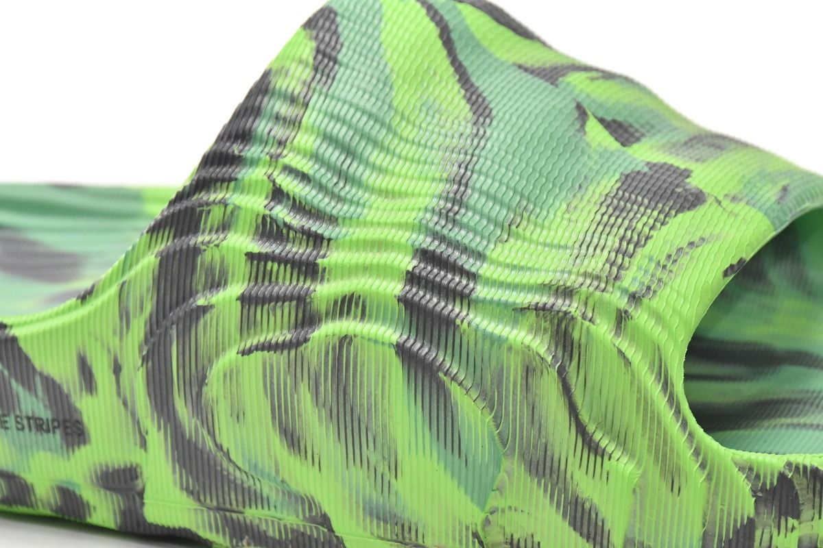 YZY - Slide Adilette 22