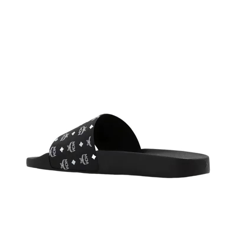 Slide MCM