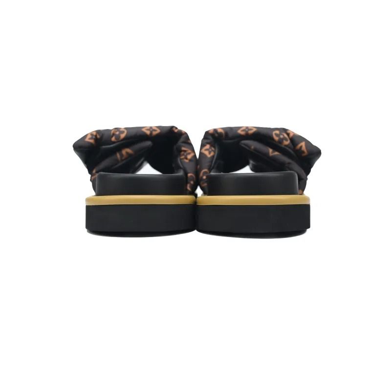 Slide LV