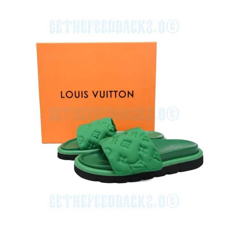 Slide LV