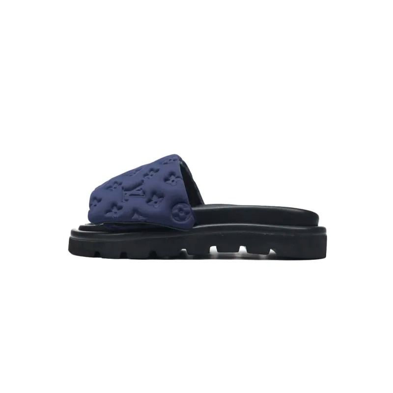 Slide LV