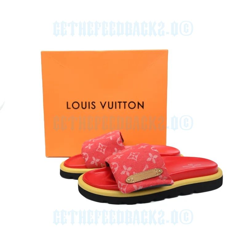 Slide LV