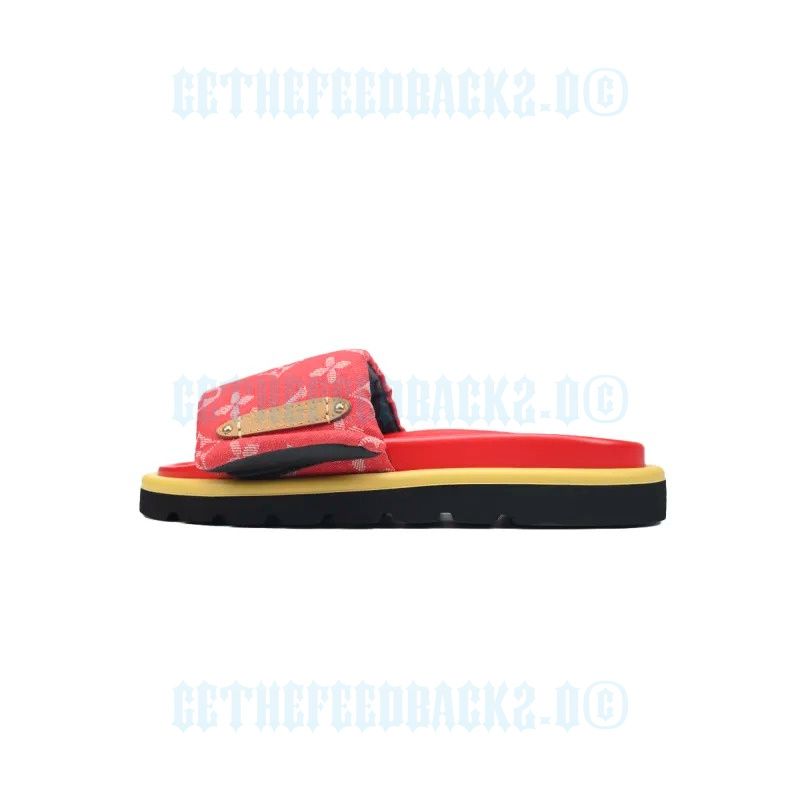 Slide LV