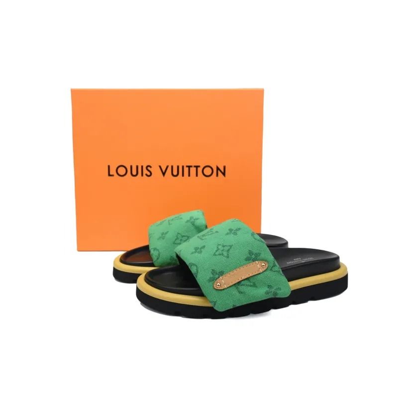 Slide LV