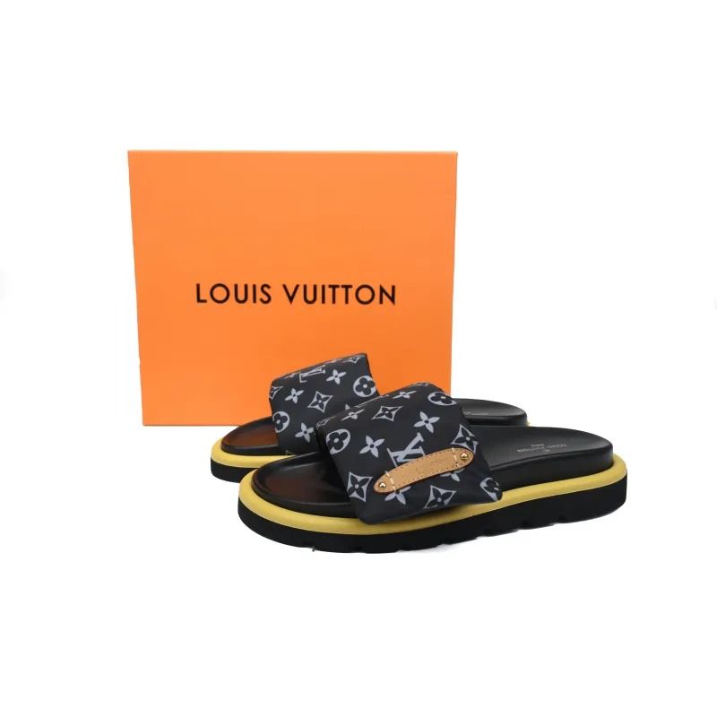 Slide LV