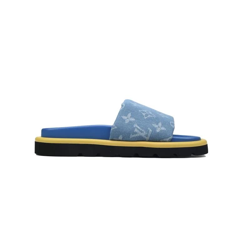 Slide LV