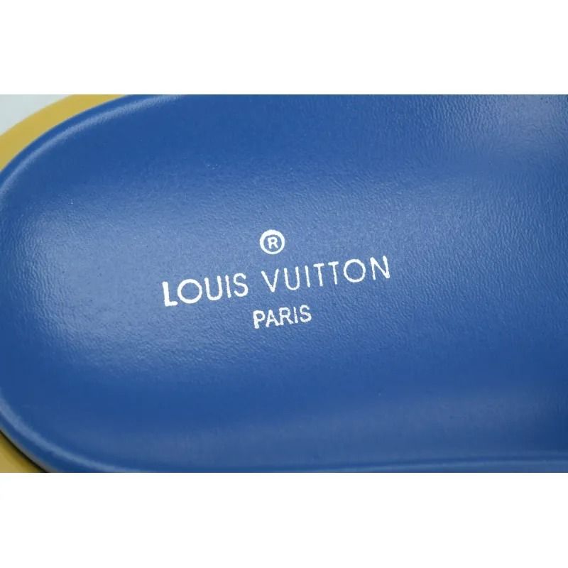 Slide LV