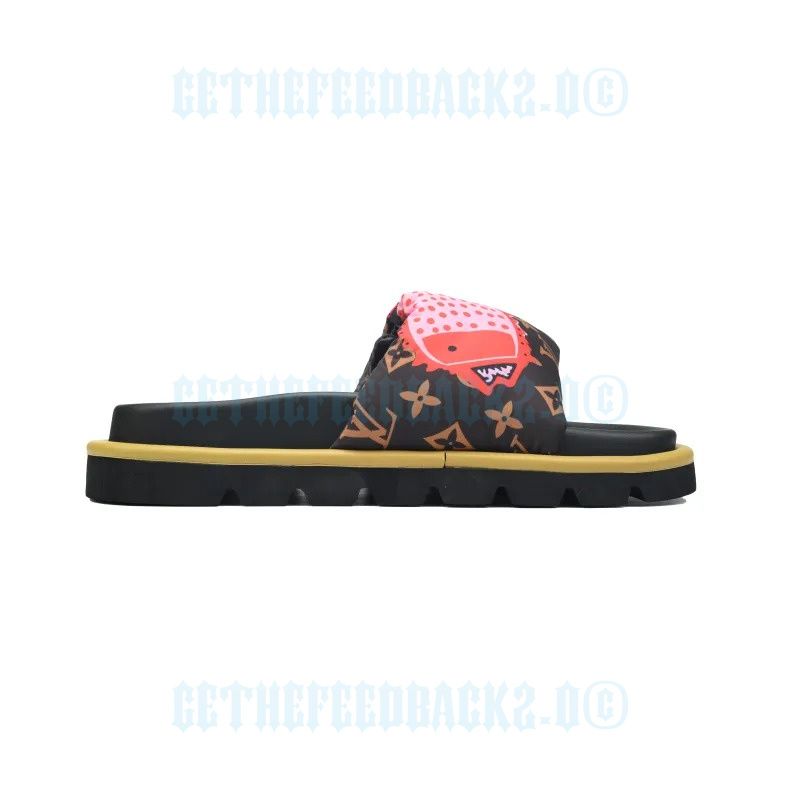 Slide LV