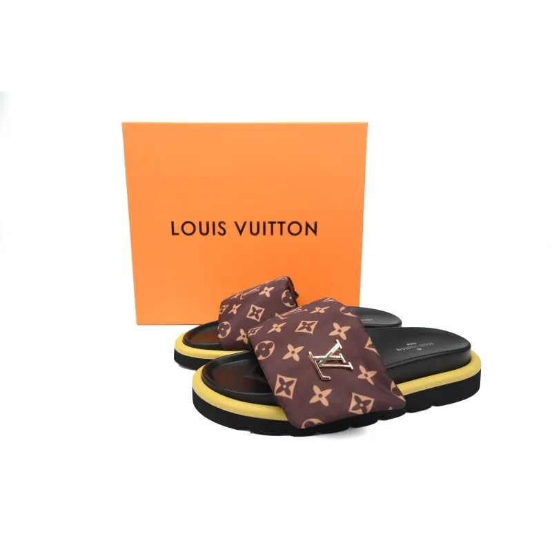 Slide LV