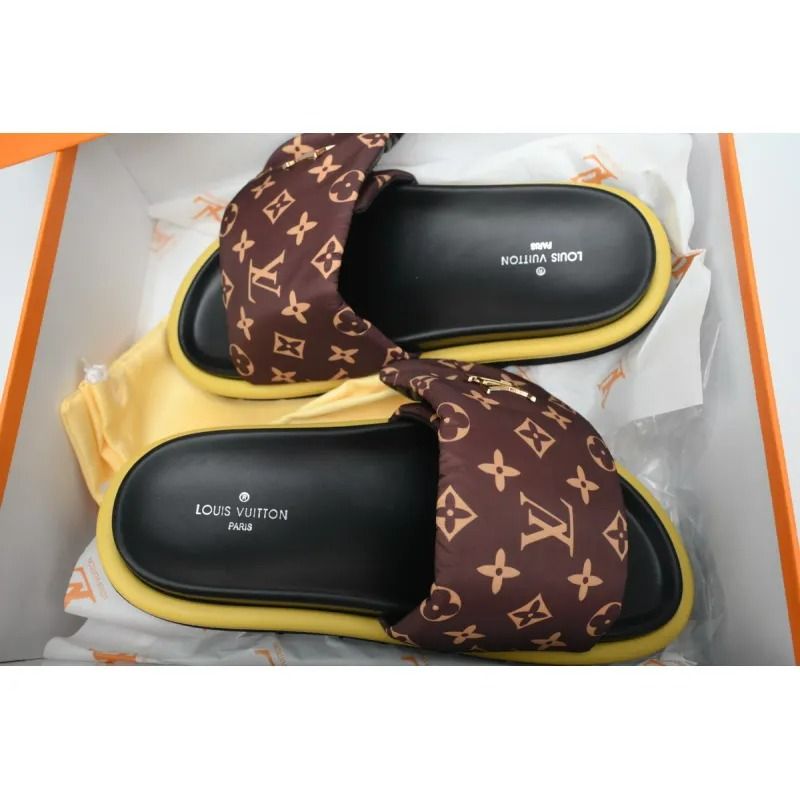Slide LV