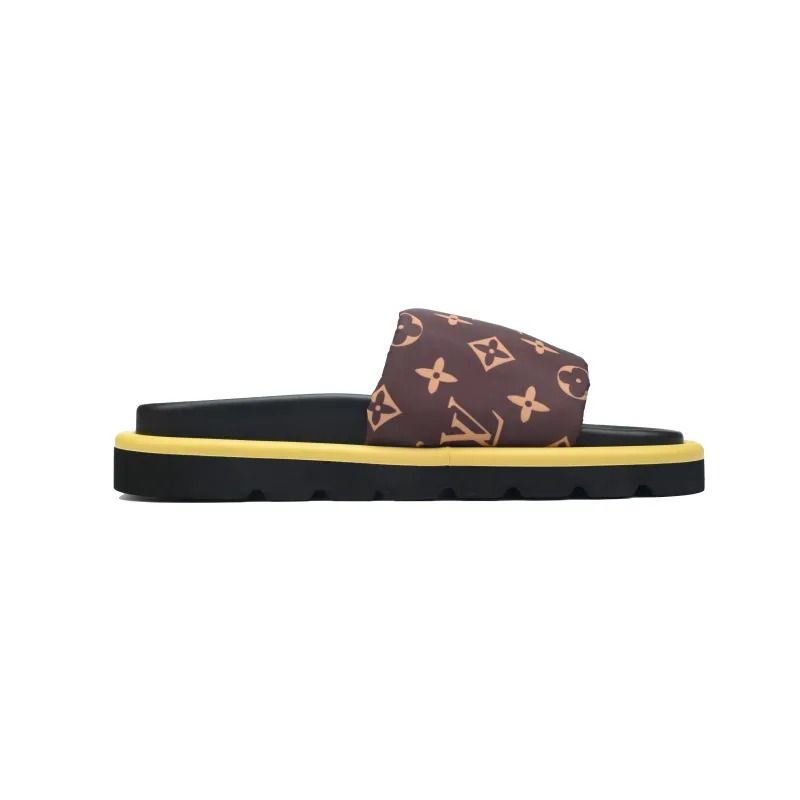 Slide LV