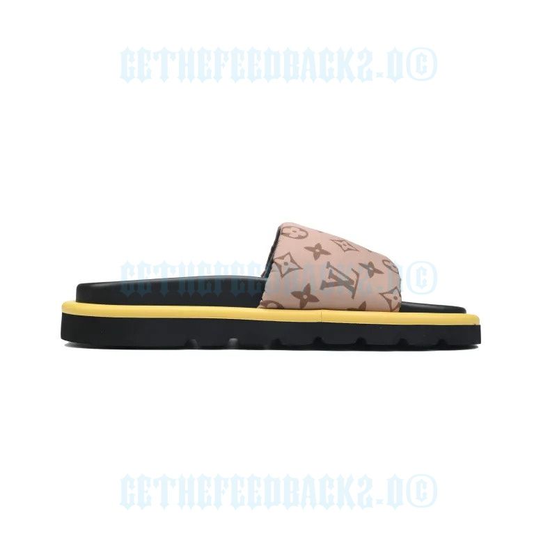 Slide LV