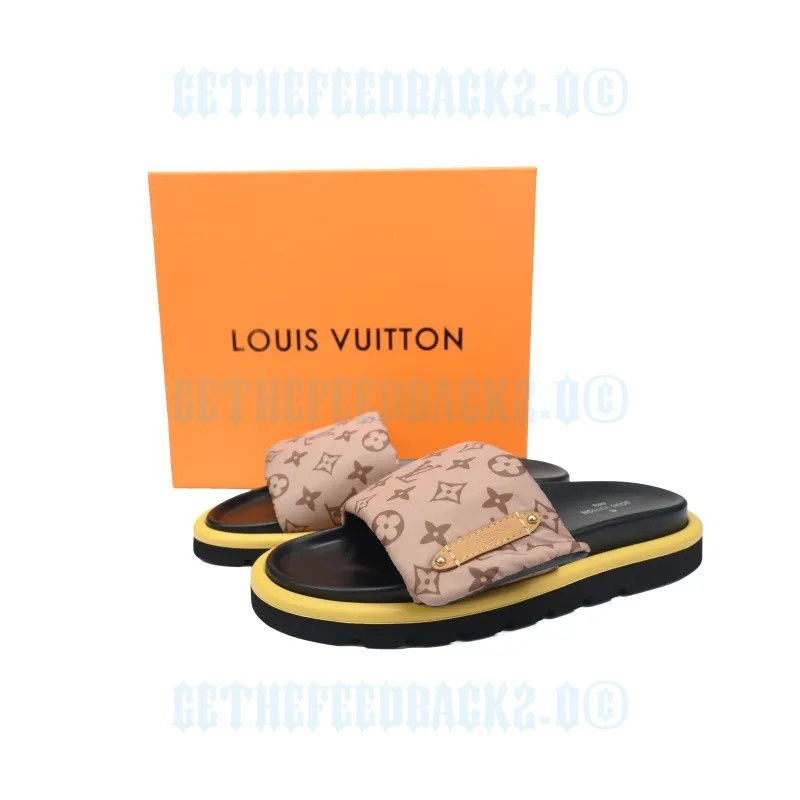 Slide LV
