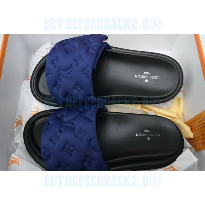 Slide LV