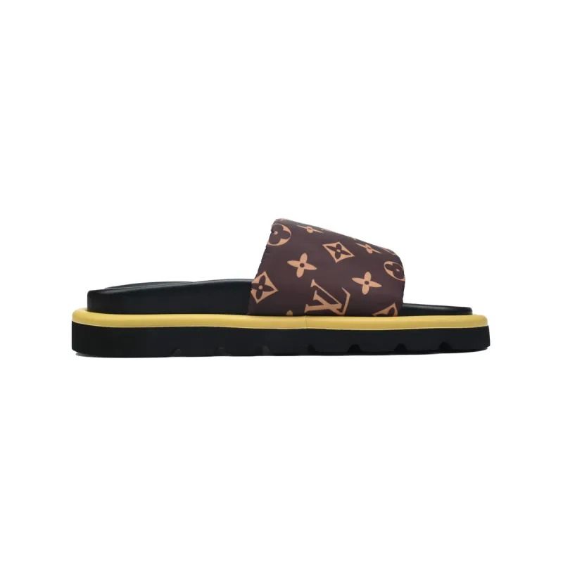 Slide LV