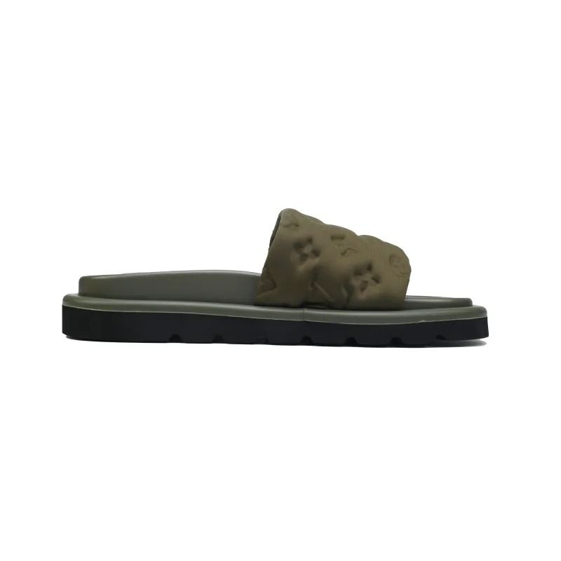 Slide LV