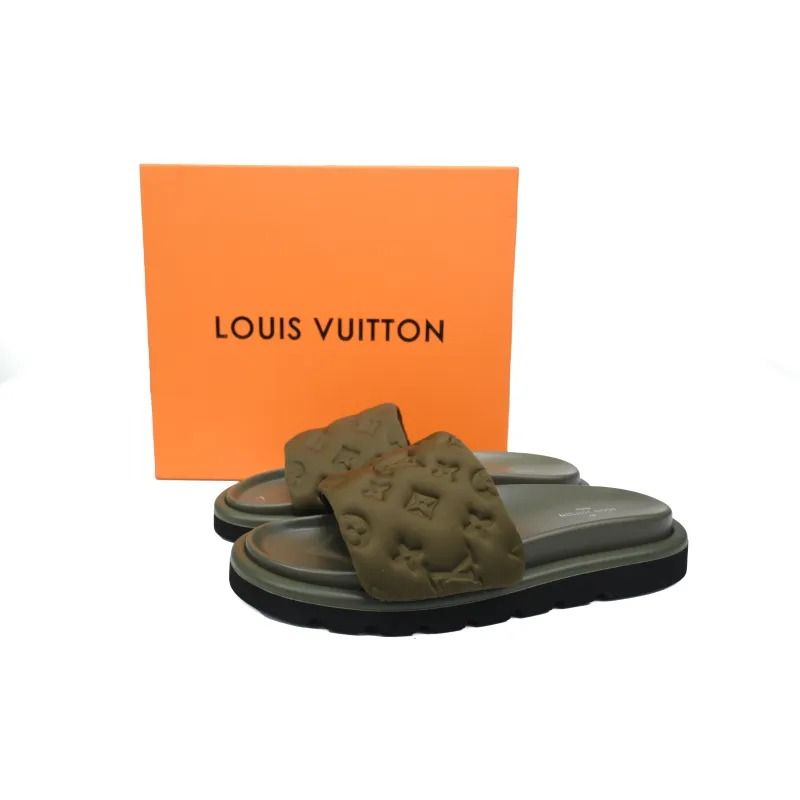 Slide LV