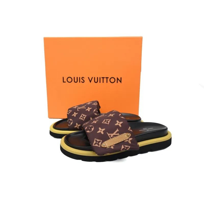 Slide LV