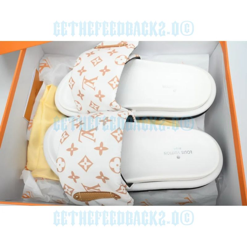 Slide LV