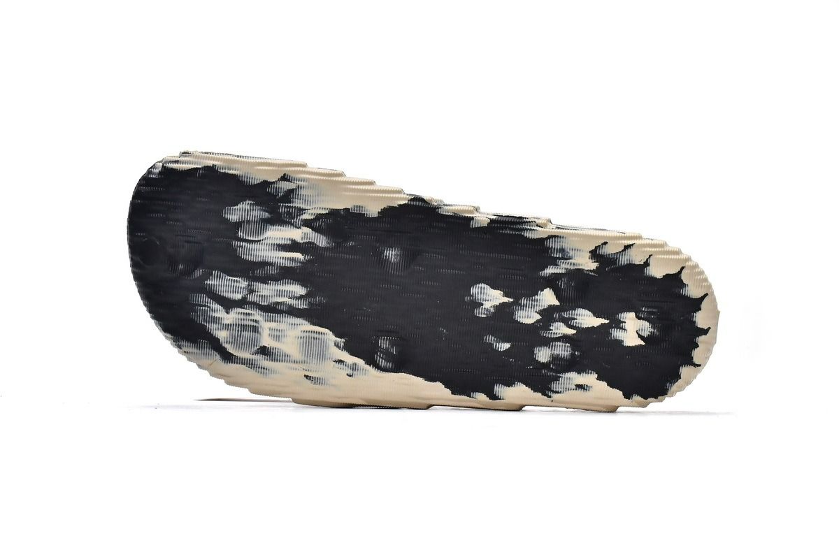 YZY - Slide Adilette 22