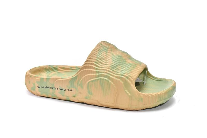 YZY - Slide Adilette 22