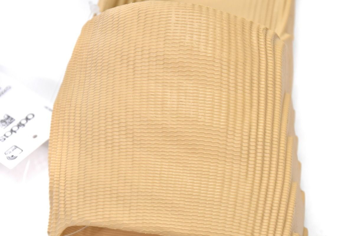 YZY - Slide Adilette 22