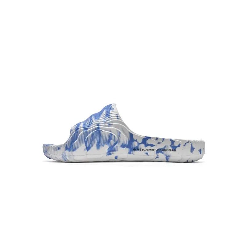 YZY - Slide Adilette 22